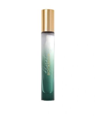 Botanica Eau de Parfum