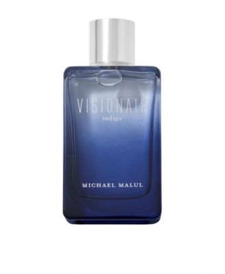 Visionair Eau de Parfum