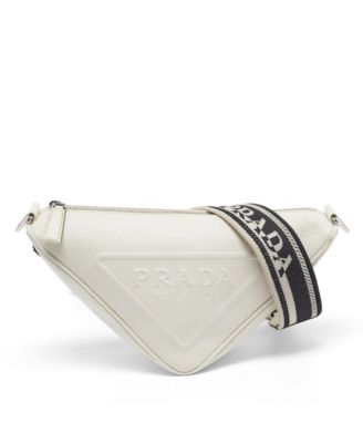 women's Leather Shoulder Bag