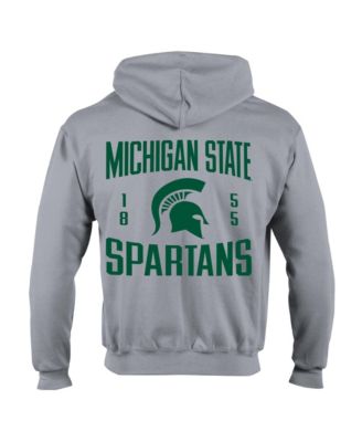 NCAA ペンシルベニア州立大 マイカ・パーソンズ リミテッドジャージ【3XL】 NCAA ペンシルベニア州立大 マイカ・パーソンズ リミテッドジャージ