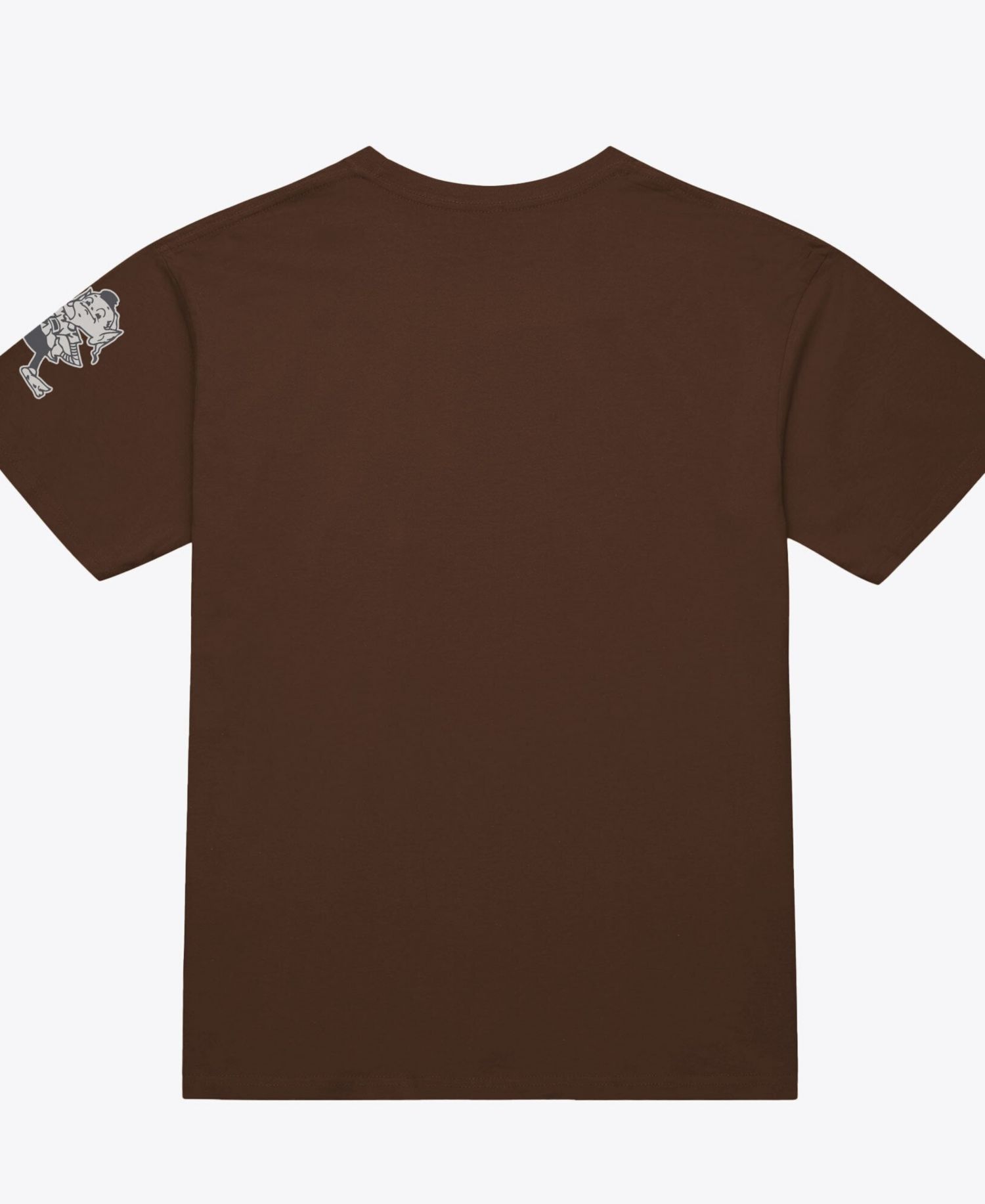 Men's Cleveland Browns Head Coach Classic T-Shirt