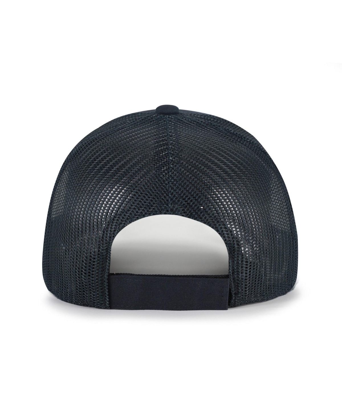 '47 Brand Houston Texans Roadway Adjustable Trucker Hat