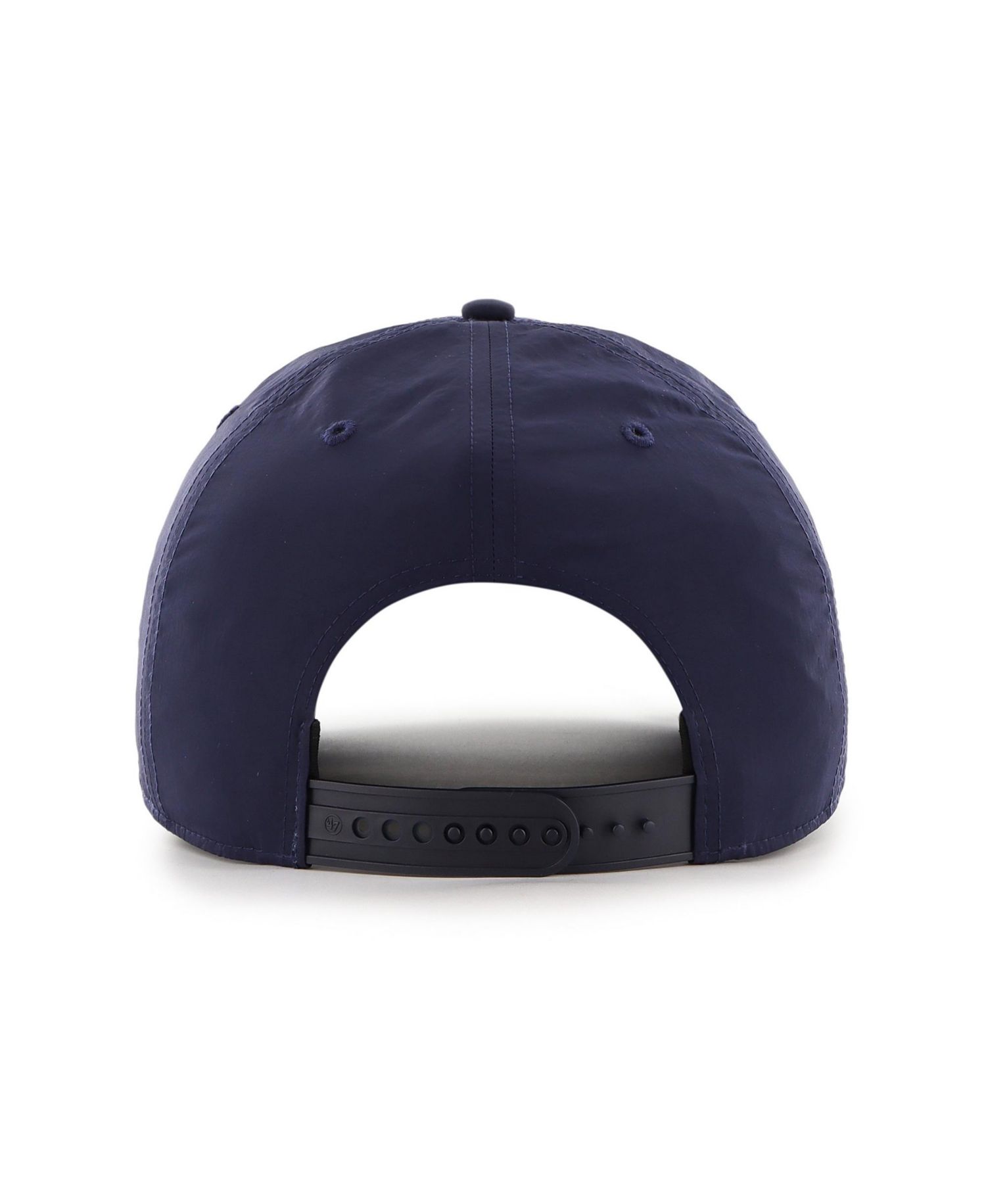 Men's Dallas Cowboys Adjustable Five-Panel Hitch Hat