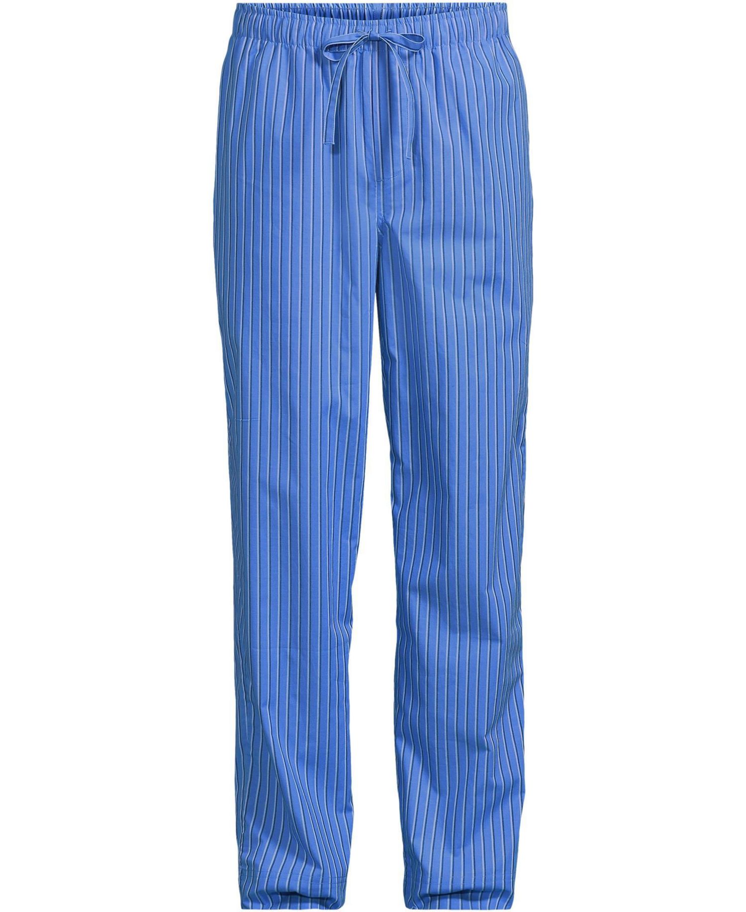 Men's Essential Pajama Pant