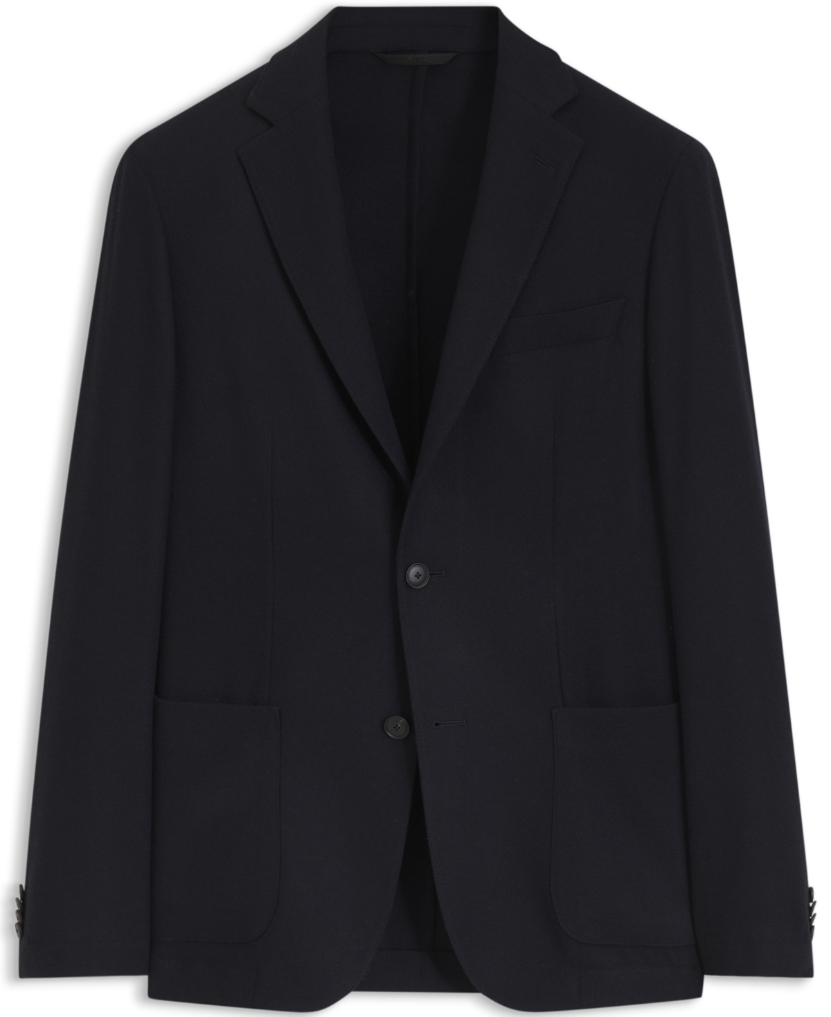 Boss by Hugo Men's Washable Performance-Stretch Slim-Fit Blazer