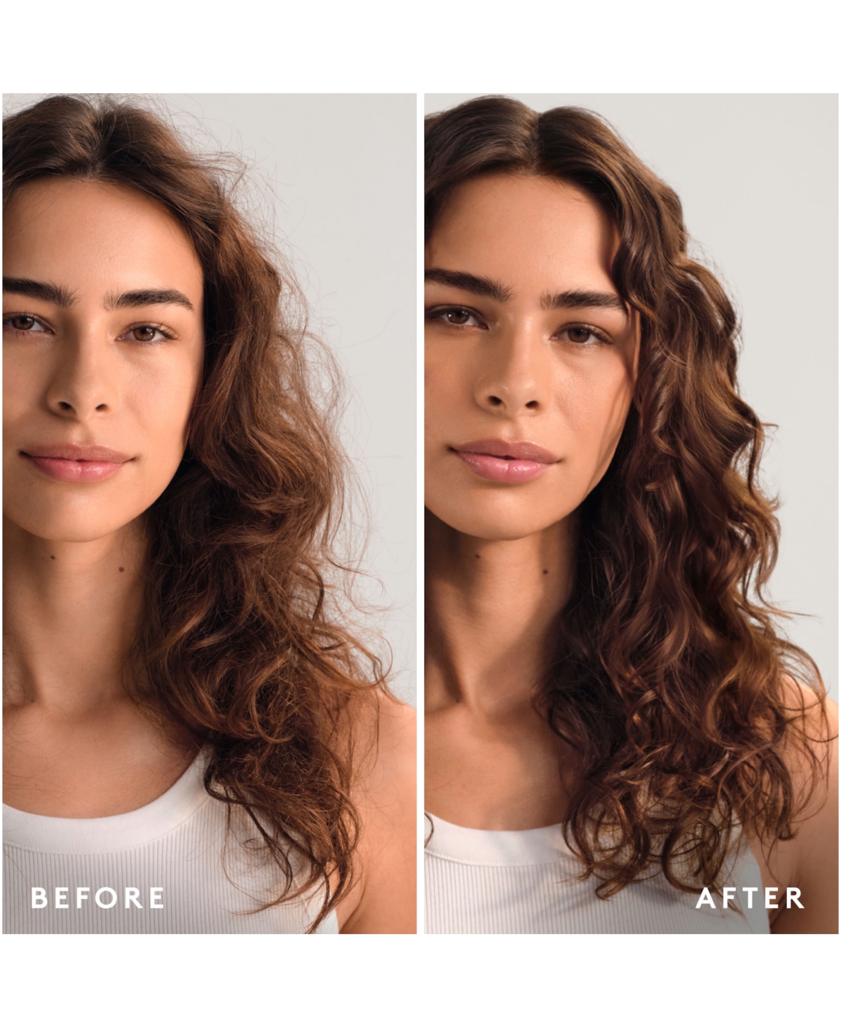 Virtue Strength & Shield Leave-In Conditioner, 2 oz.