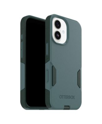 Commuter MagSafe Case with Camera Control for Apple iPhone 17