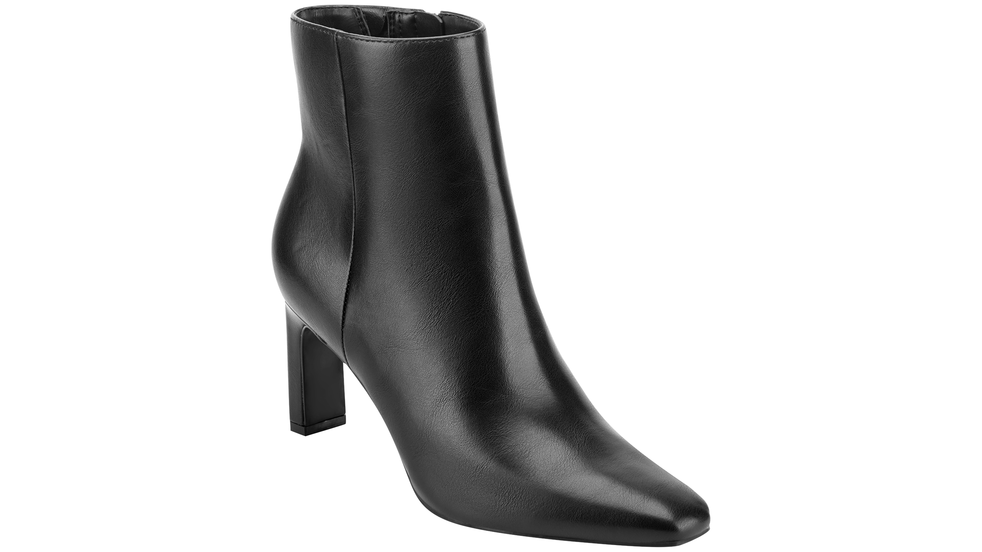 Marc Fisher Women's Kraze Snip Toe High Heel Dress Booties