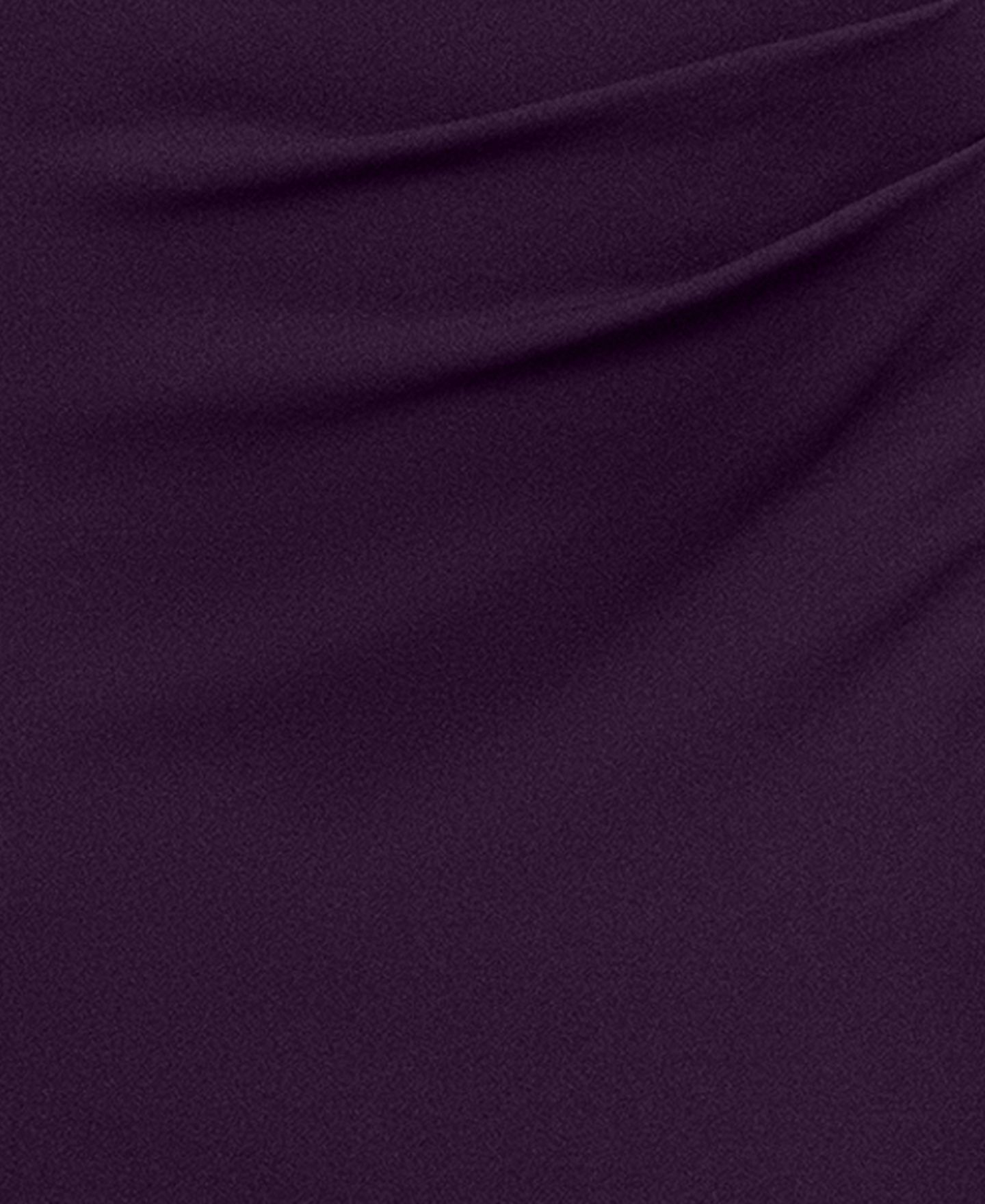 Женское платье XSCAPE Petite Off-the-Shoulder Short-Sleeve Gown, цвет: Шелковичный — фото 5