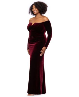 plus size burgundy velvet dress Dresses COLOR:Camel Brown Prom Dresses – pin up girl costume Mermaid dress Gentle wash cycle (40oC)