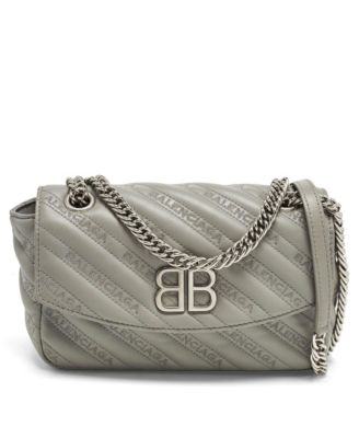women's  Leather Shoulder Bag