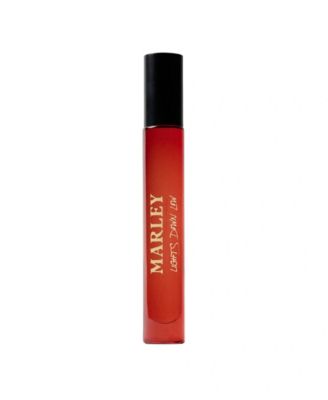 Lights Down Low Eau de Parfum