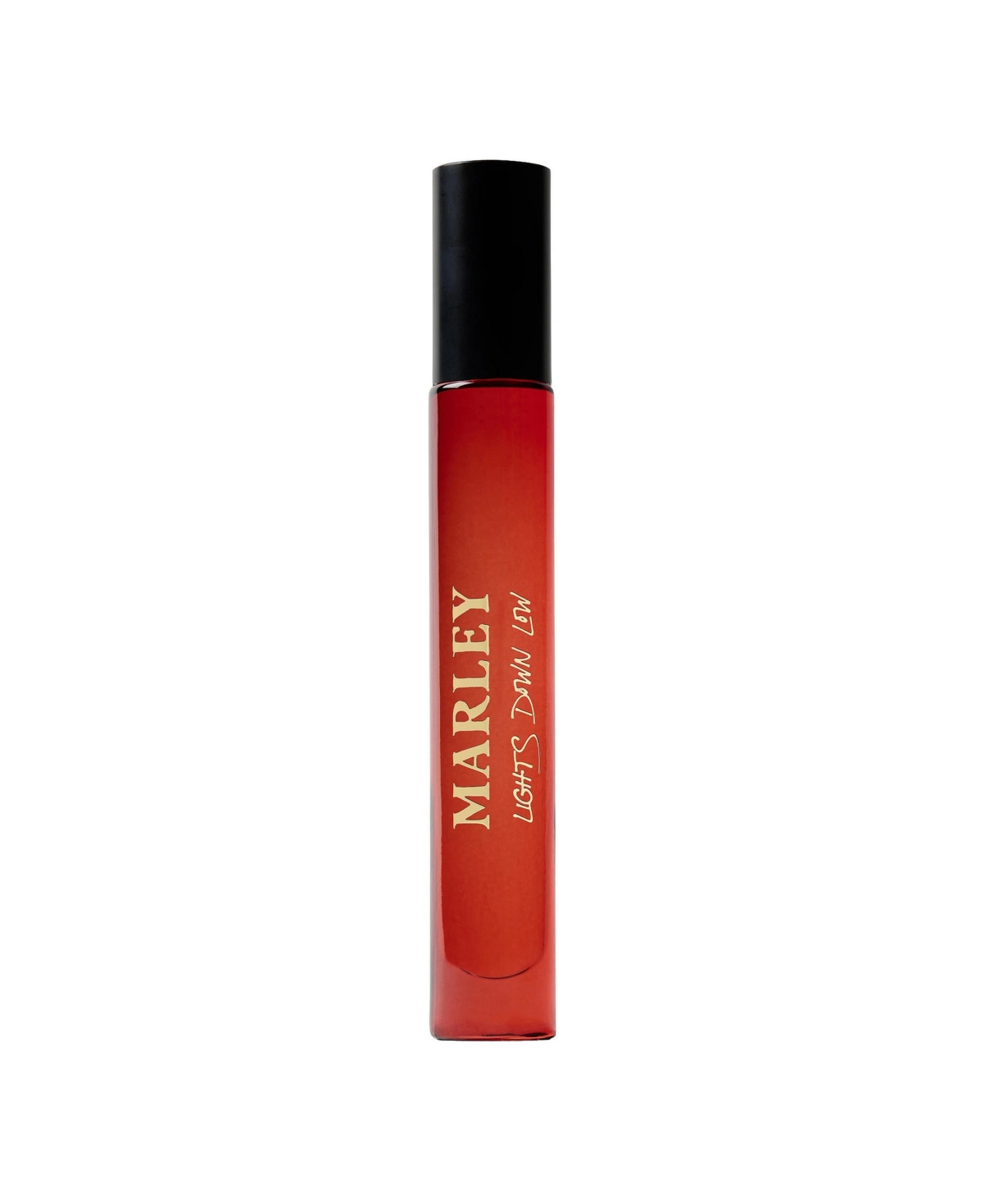 Michael Malul Lights Down Low Travel Size Eau De Parfum 0.34 Oz