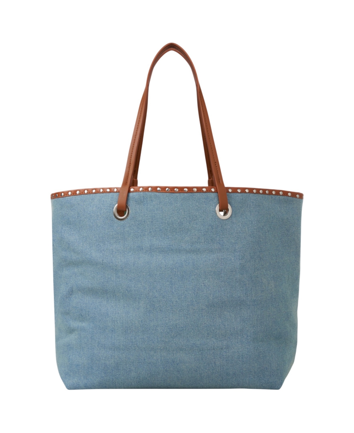 Urban Originals South Large Tote Handbag