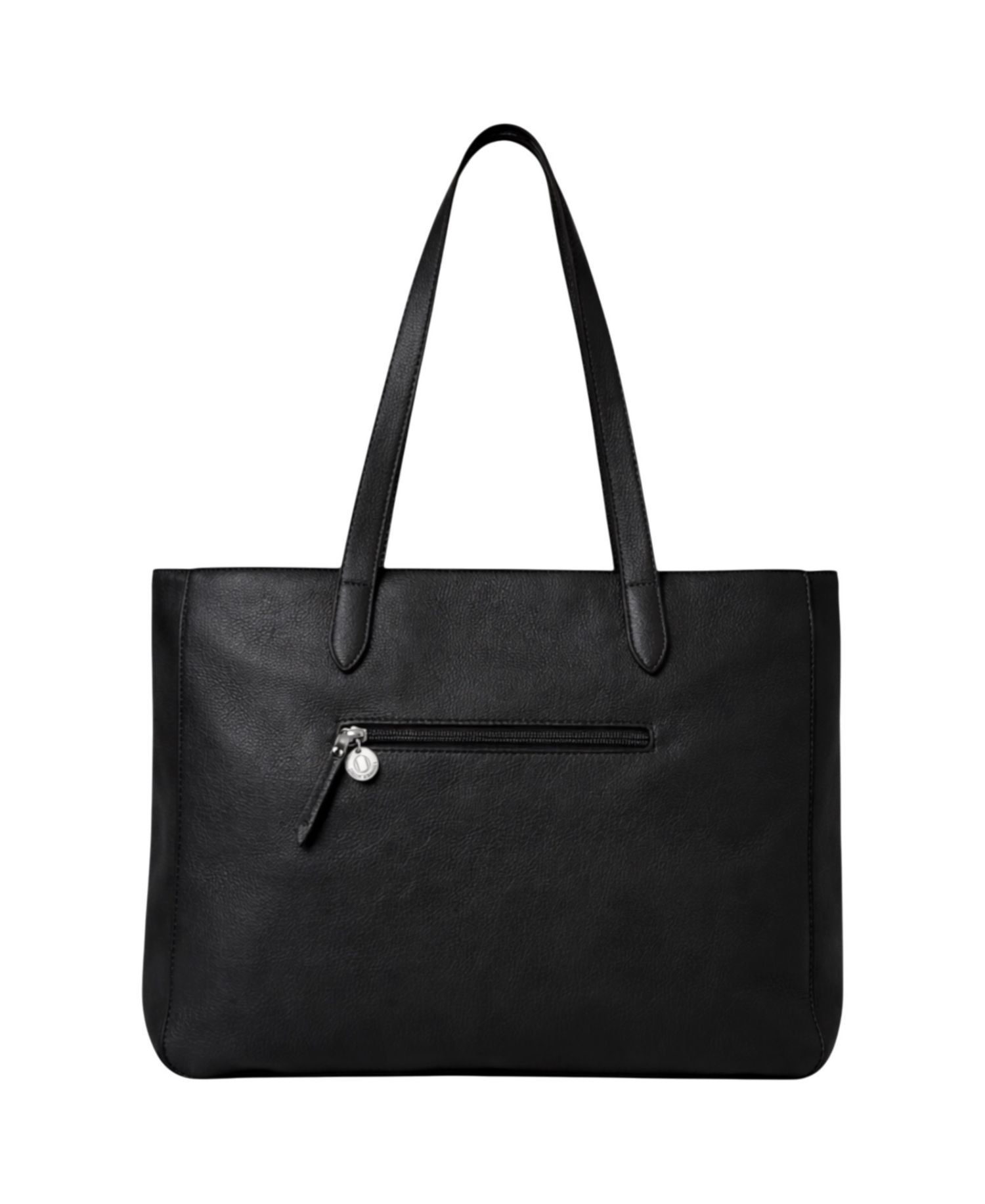 Catalina Large Tote Handbag