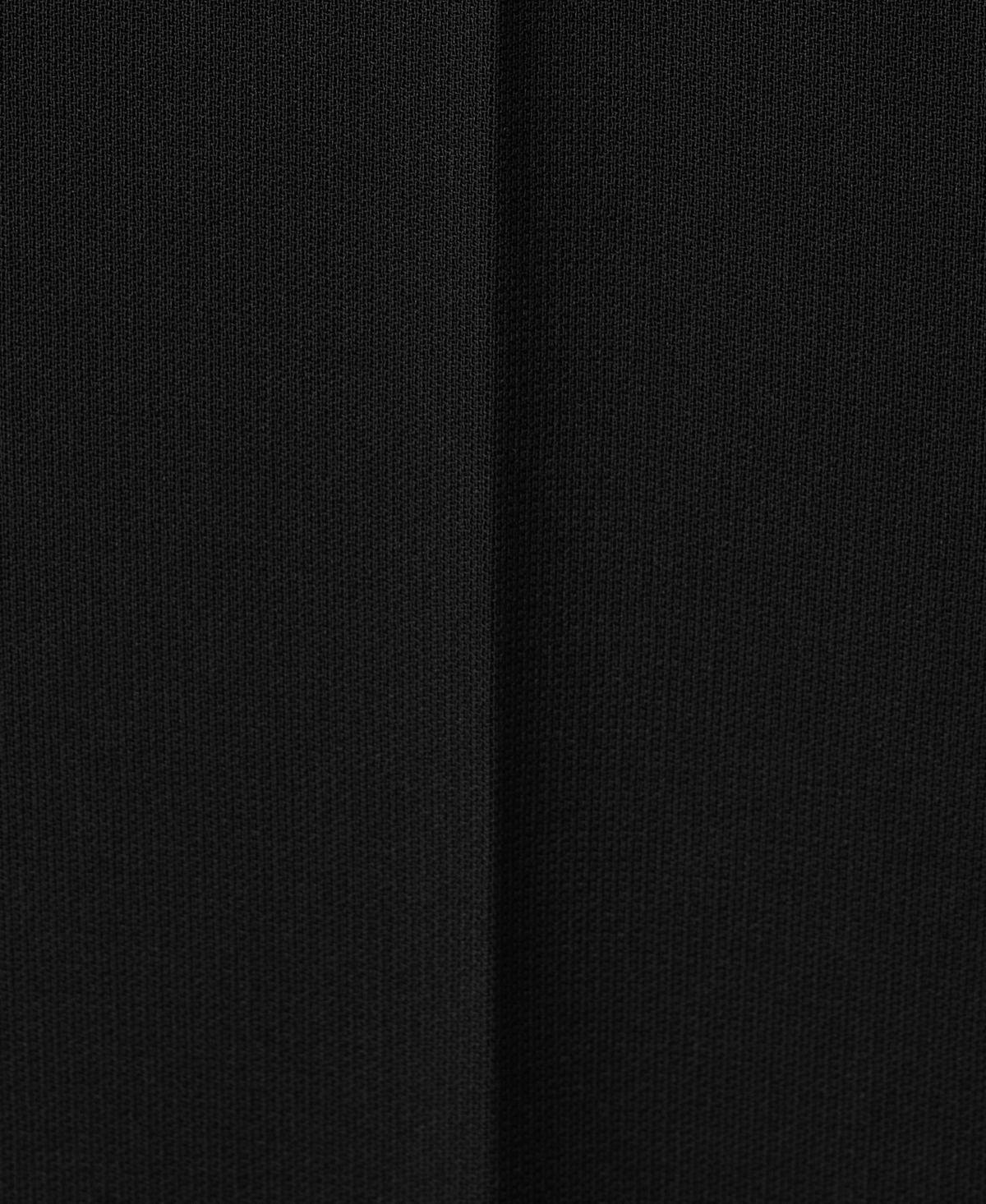 Mango Women's High-Waist Wide-Leg Suits Pants