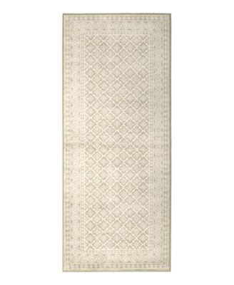 Autumn  Printed Accent Rug, 60" x 26"