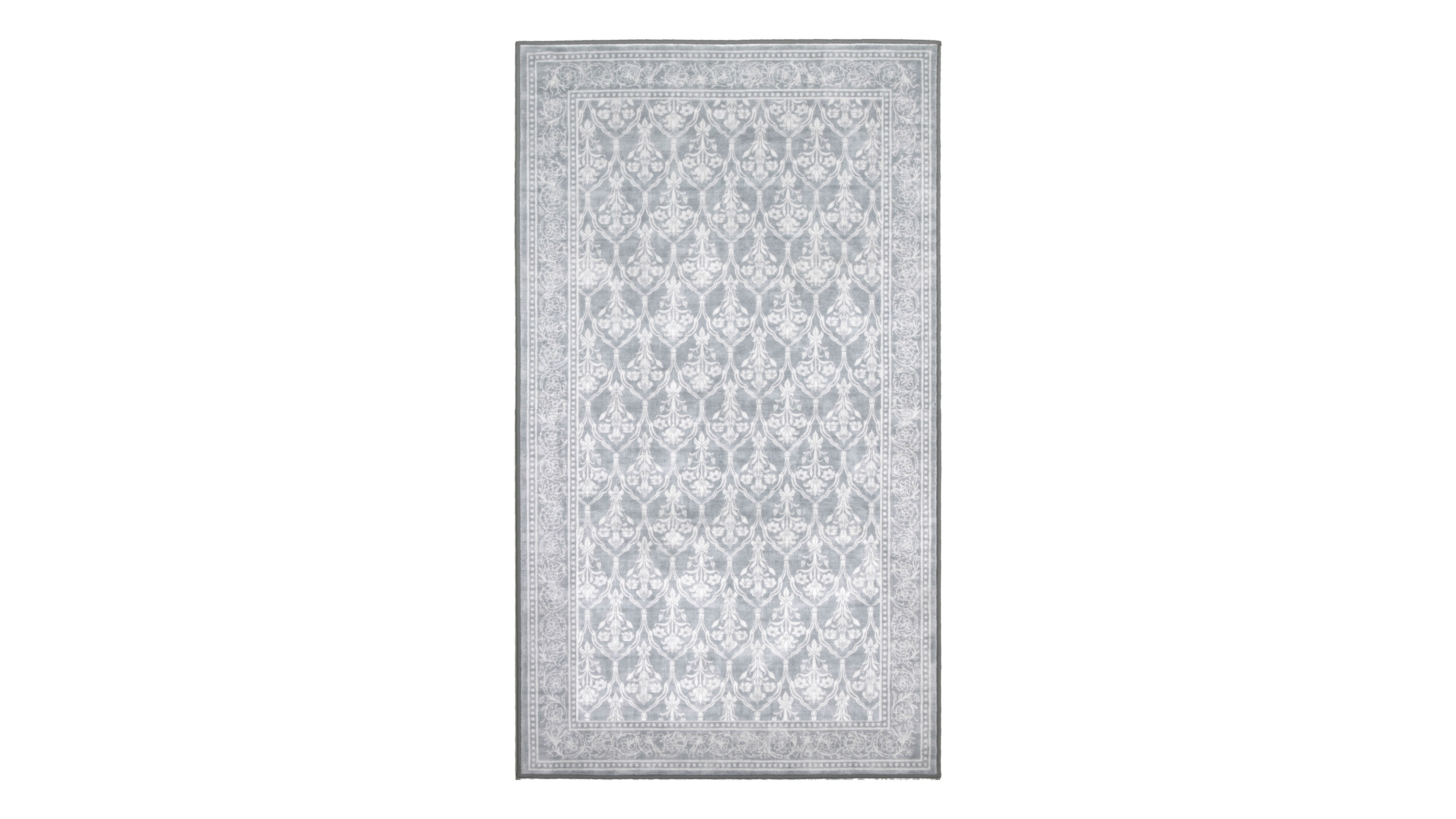 Laura Ashley Eden Soft Accent Rug, 45" x 26"