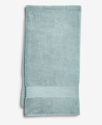 Turkish Bath Towel, 30" x 56"