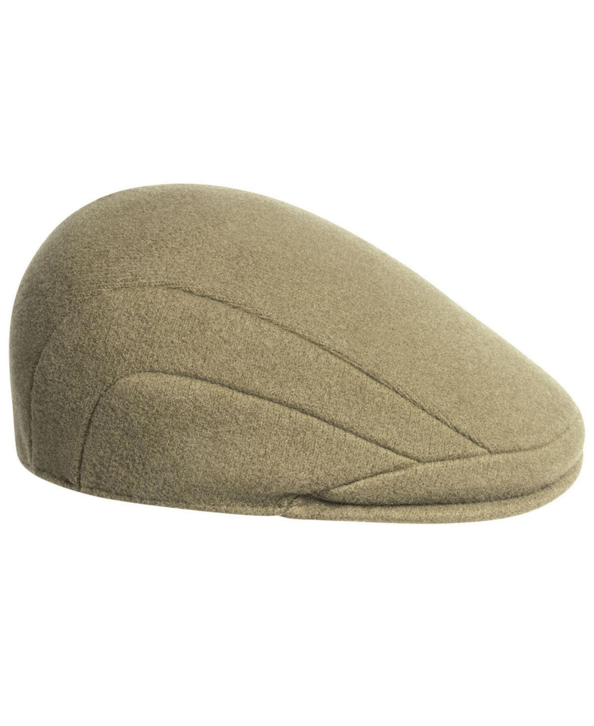 Kangol Men's Wool 507 Ivy Caps & Flat Caps