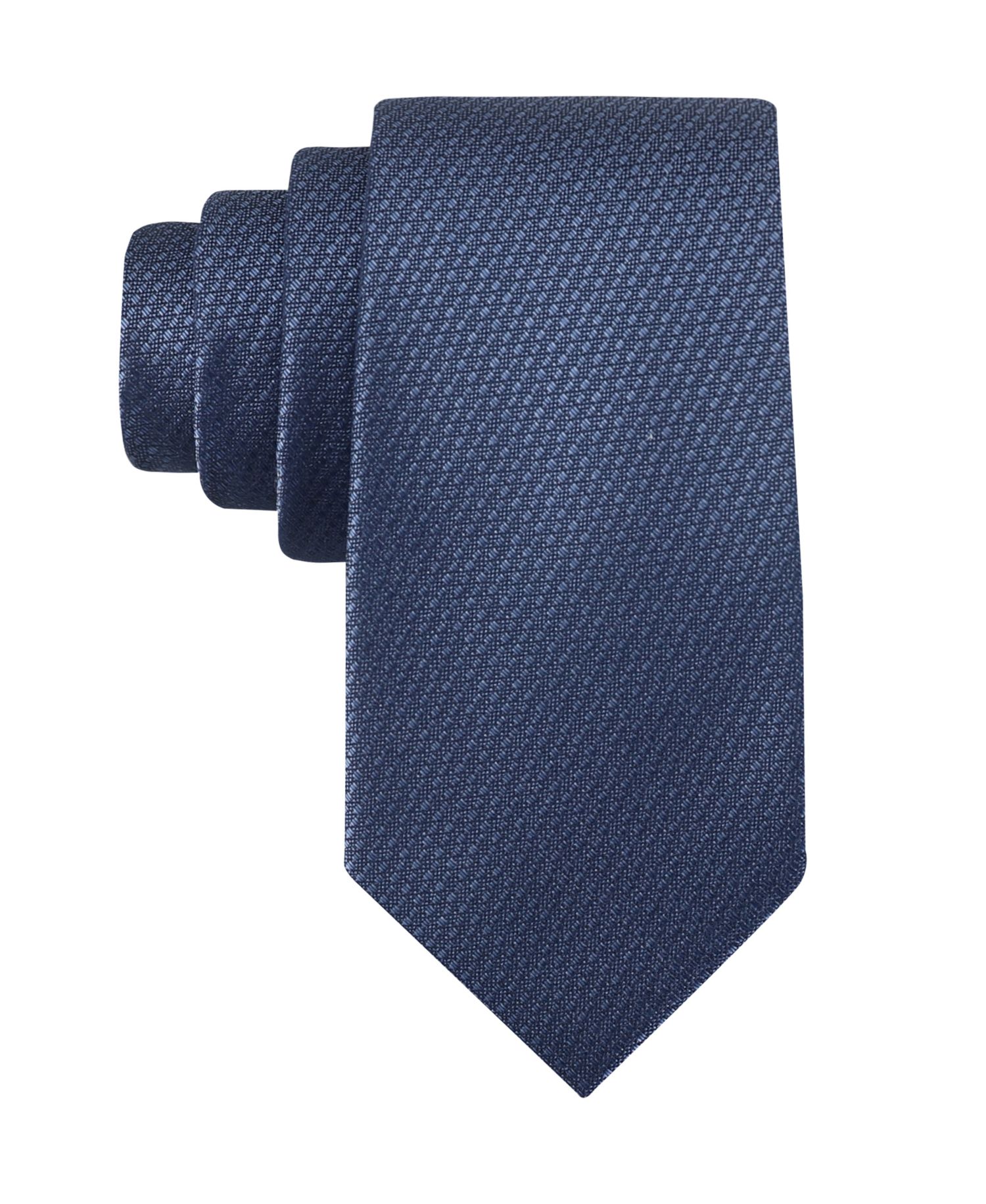 Men's Willard Classic Tie