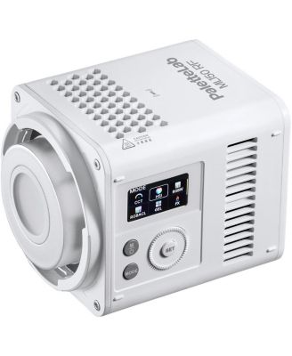 ML150RF PaletteLab 165W Full Color RGB LED Video Light - White
