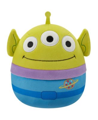 Squishmallows Alien 12" Plush