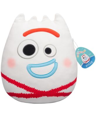 Squishmallows 12" Forky Plush
