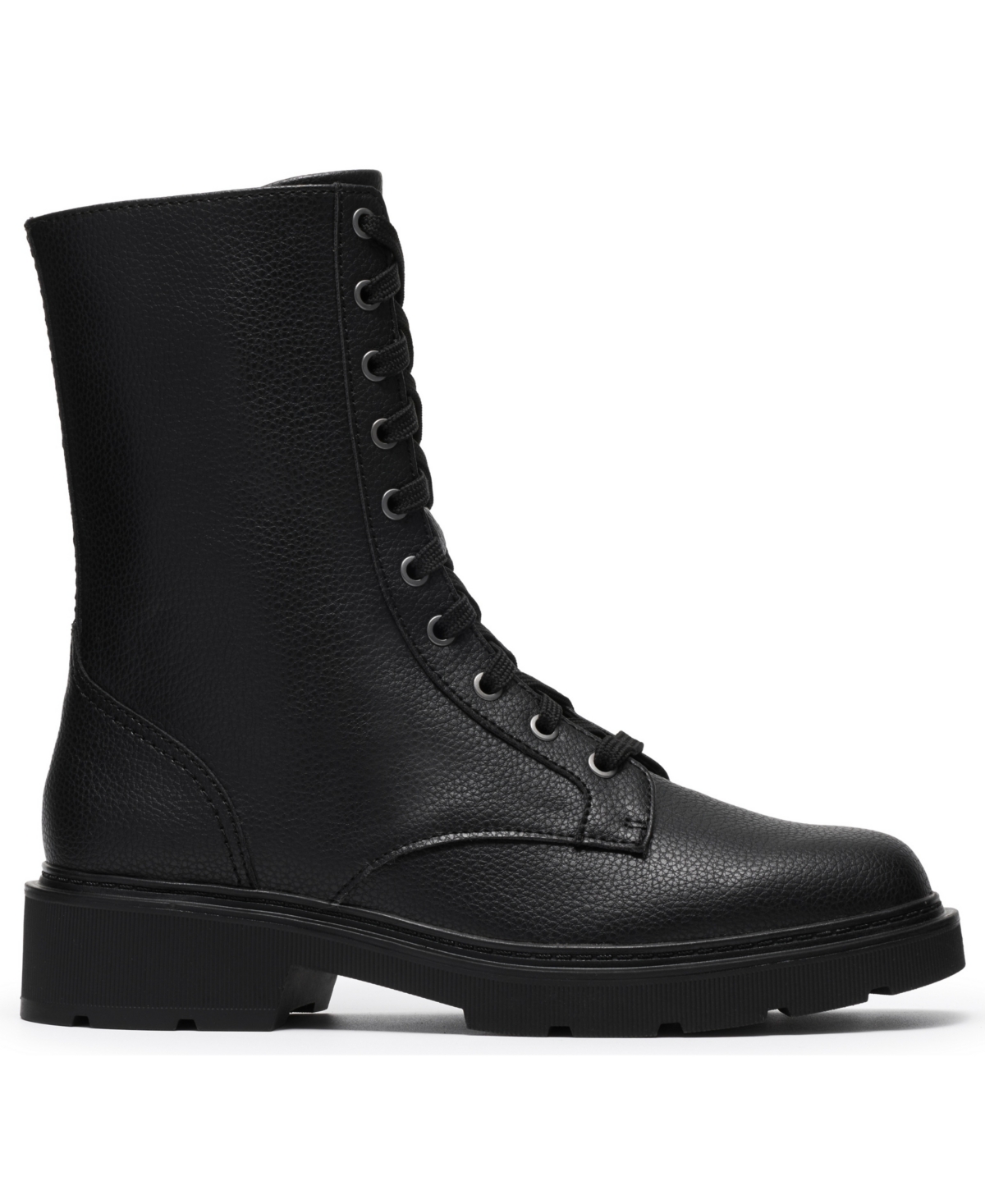 Clarks Collection Women's Lauryl Style Round Toe Booties