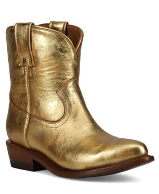 Women's Billy Pull-On Booties