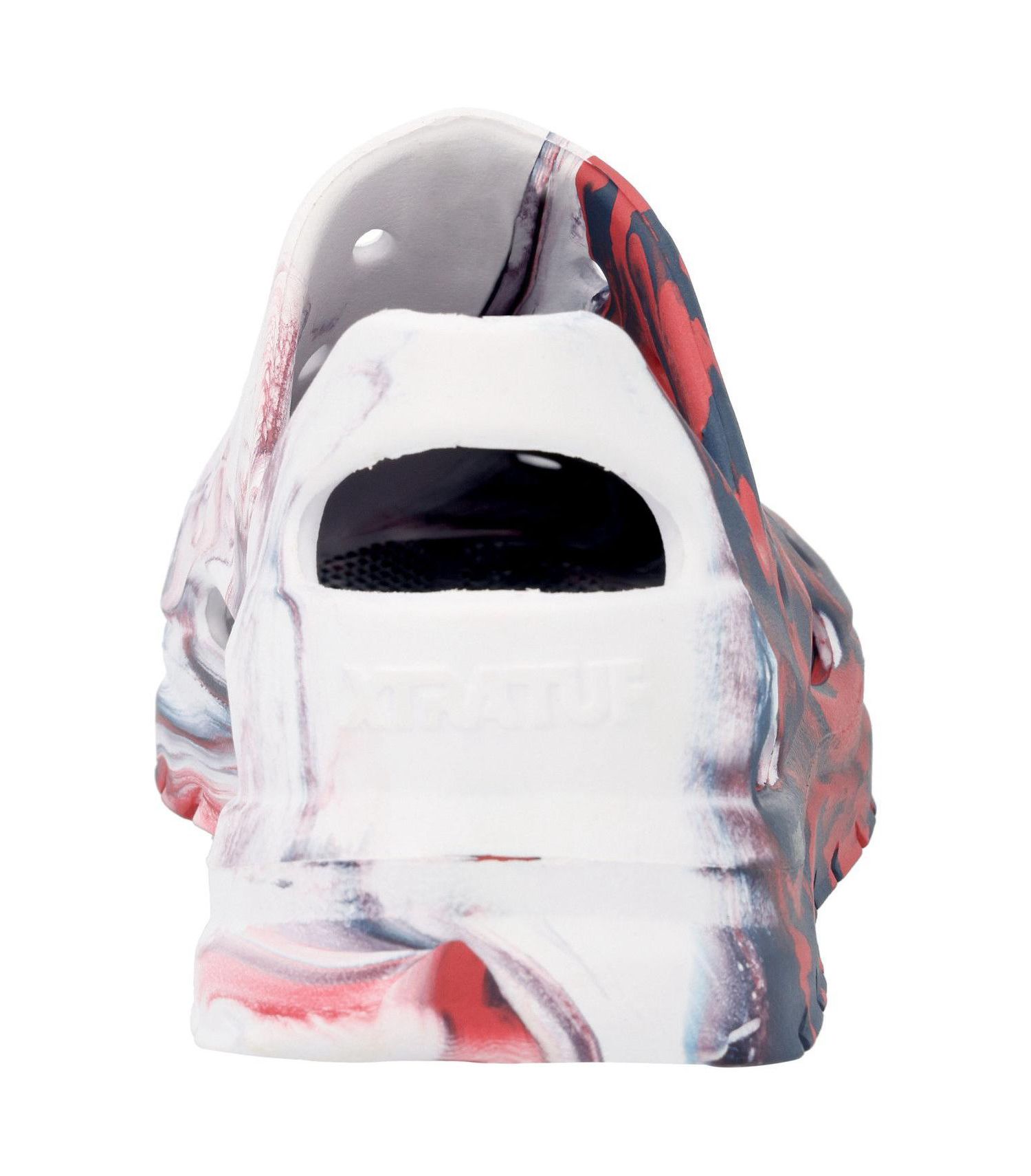 Men's Riptide Sandal