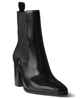 Women's Raelynn Pull-On Booties