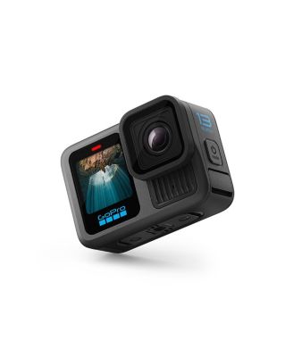HERO13 5.3K HyperSmooth 6.0 Action Camera