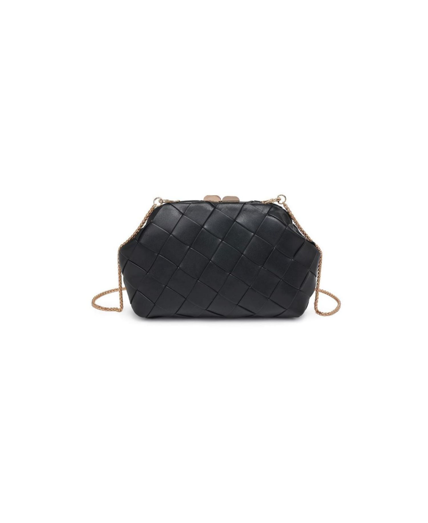 Pauline Crossbody