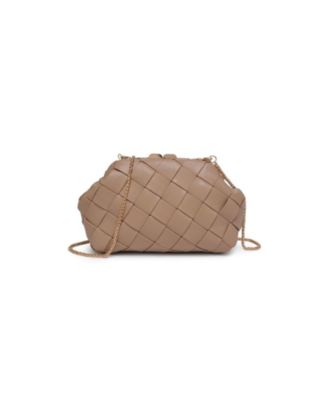Pauline Crossbody