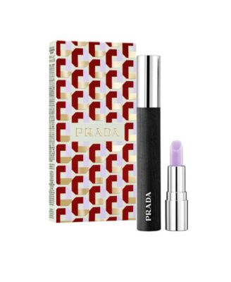 2-Piece Mascara + Mini Balm Duo Gift Set