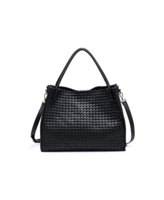 Jackie Tote