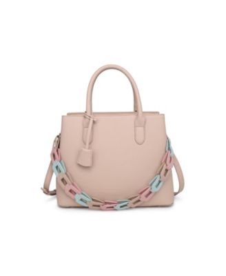 Regalina Satchel