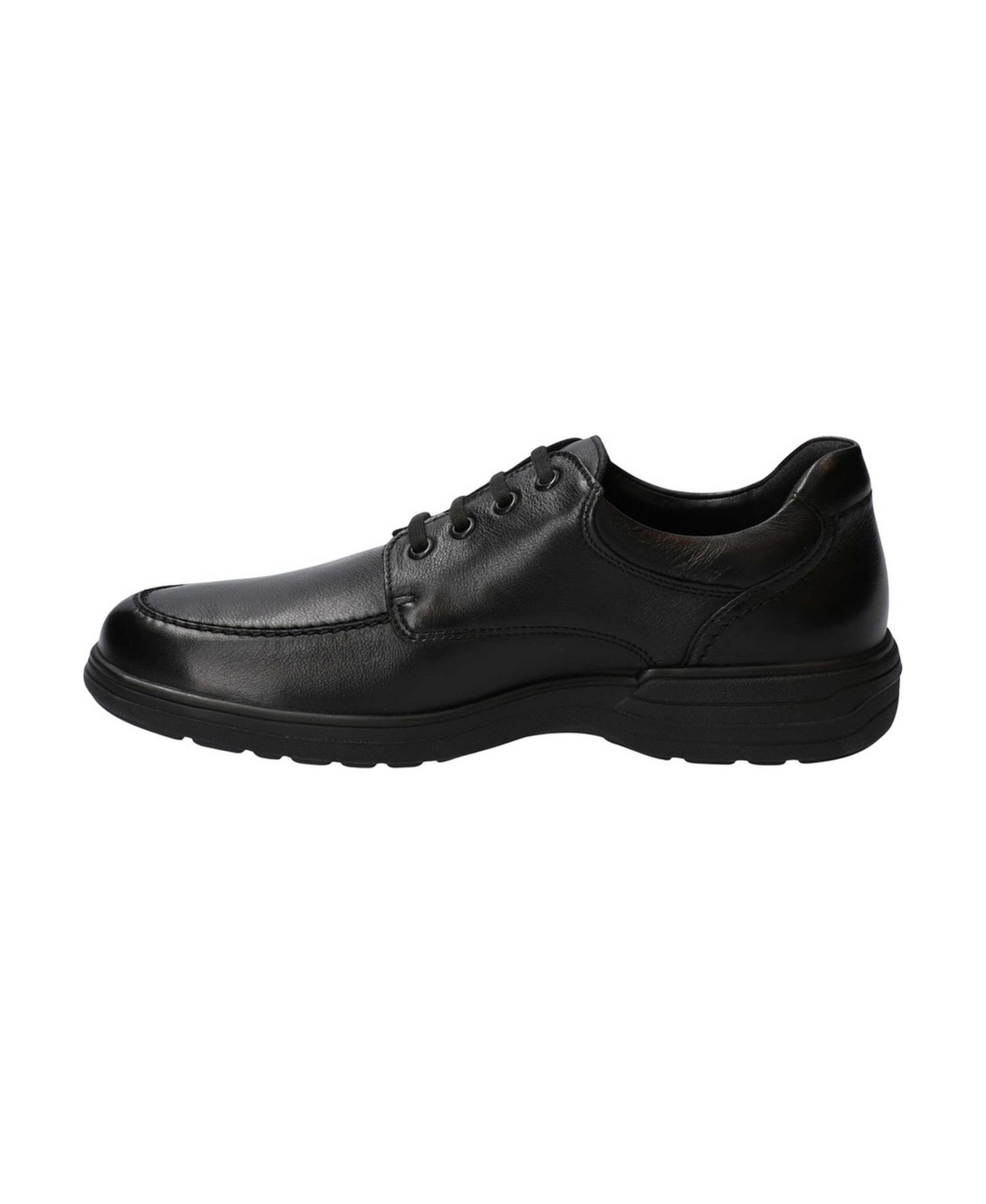 Men's Douk Full-Grain Leather
