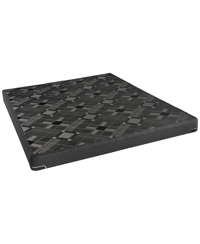 Beautyrest Twin XL Low Profile Box Spring Macy's