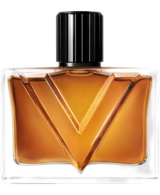Vendetta Uomo Eau de Parfum, 3 oz. image