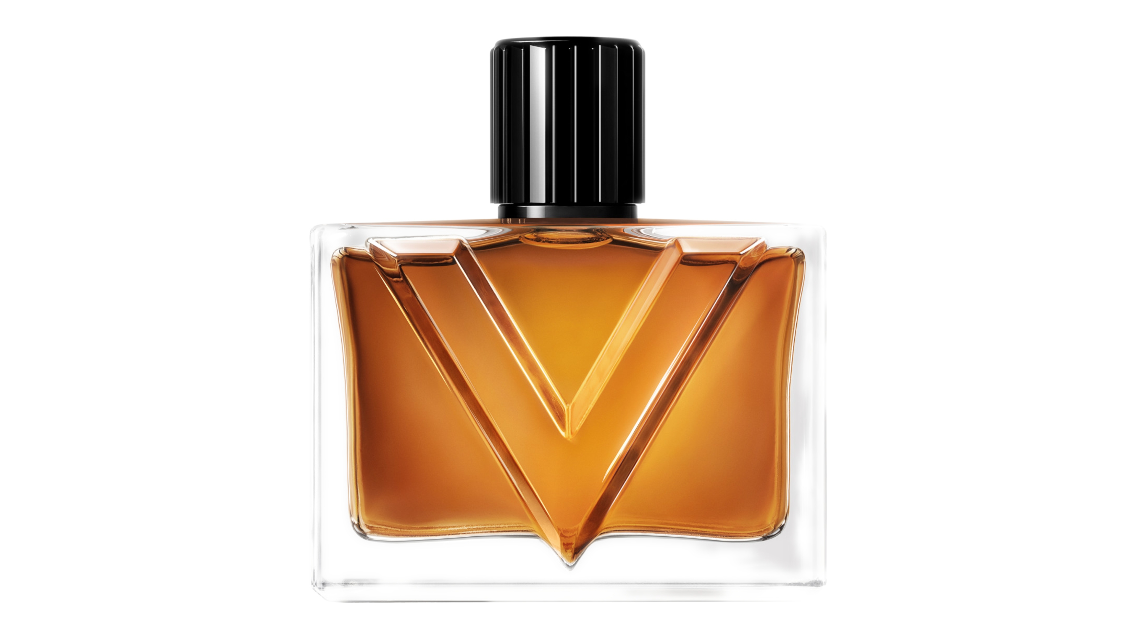 Valentino Vendetta Uomo Eau de Parfum, 3 oz.