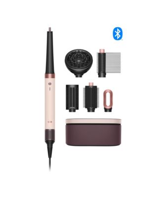 Airwrap Co-anda2x Multi-Styler and Dryer Curly+Coily