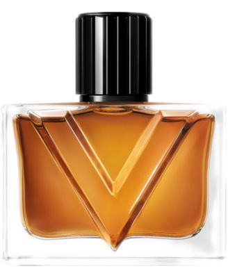 Vendetta Uomo Eau de Parfum, 1.7 oz. image