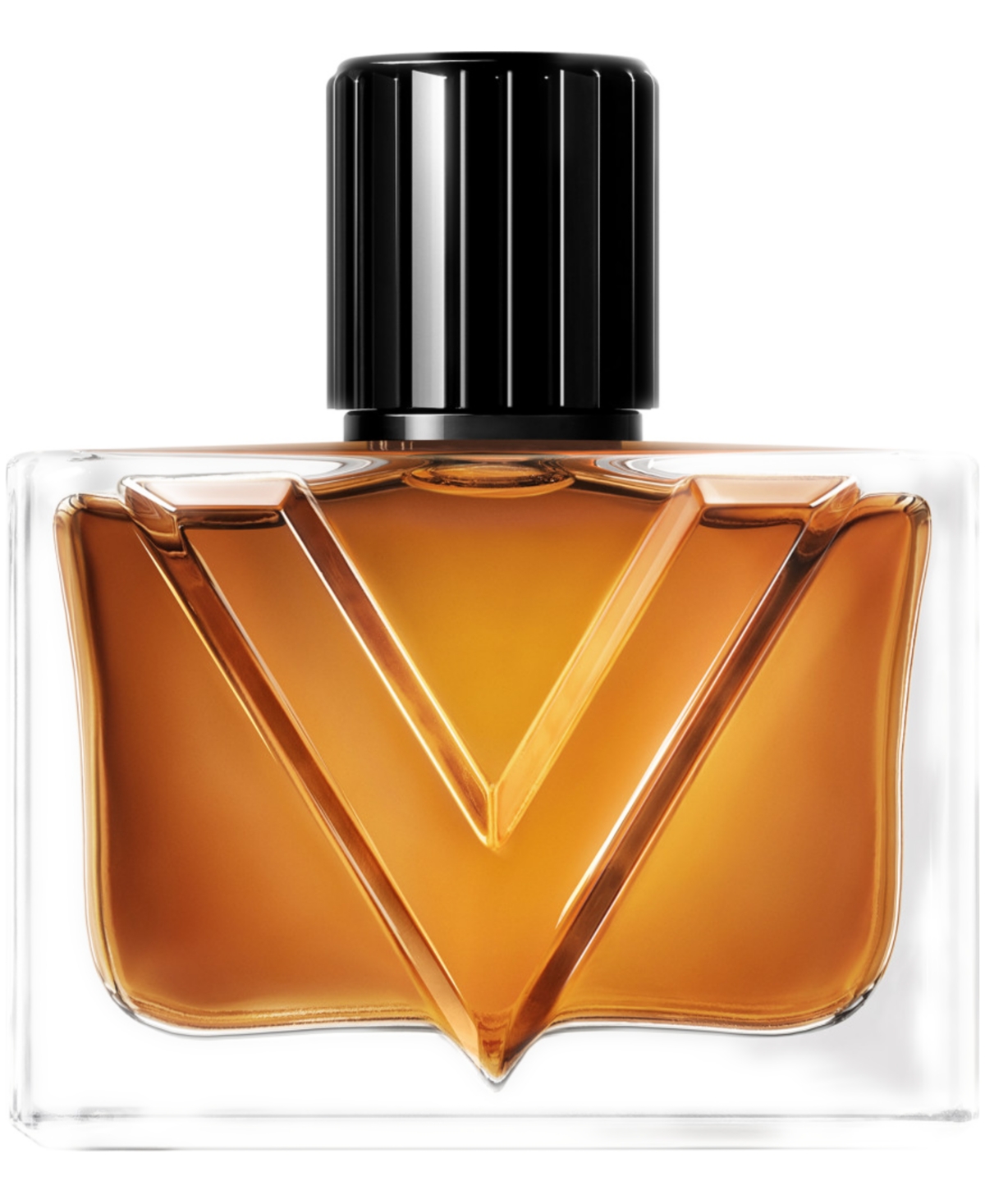 Valentino Vendetta Uomo Eau de Parfum, 1.7 oz.