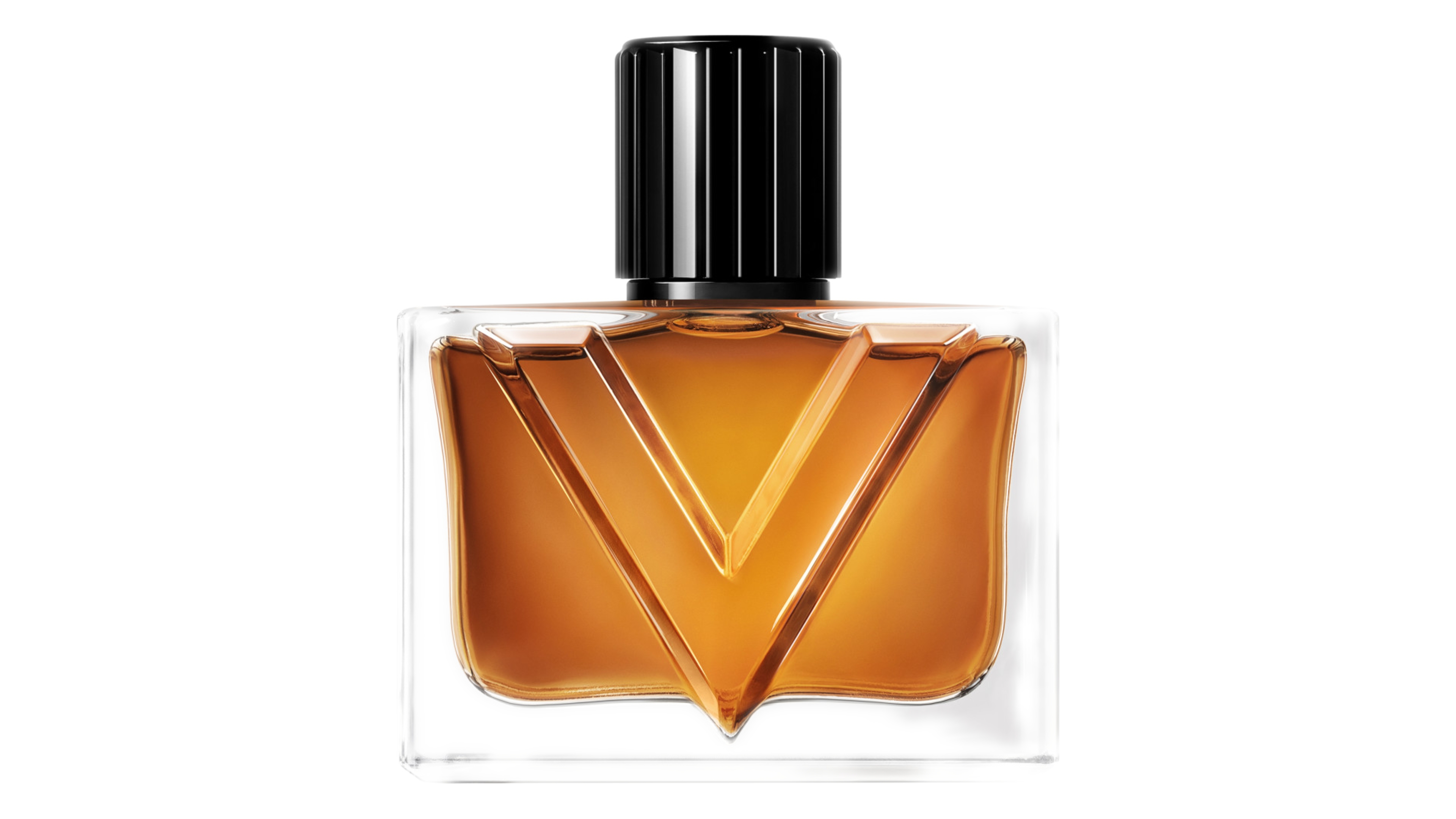 Valentino Vendetta Uomo Eau de Parfum, 1.7 oz.
