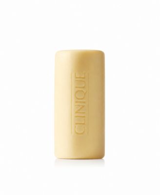 Mild Facial Soap, 5.2 oz.