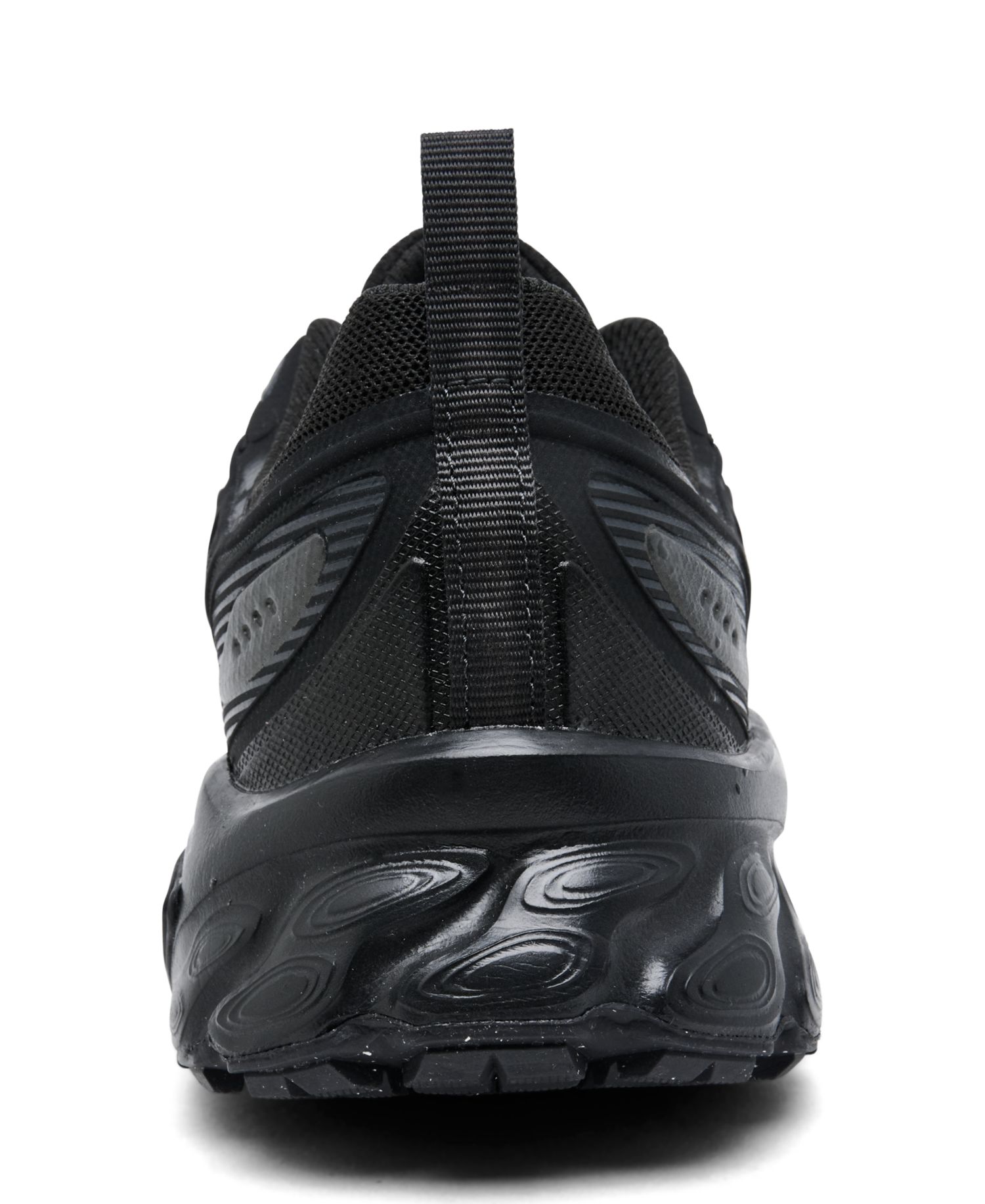 Men's Fresh Foam 410V9 Trail Running Sneakers