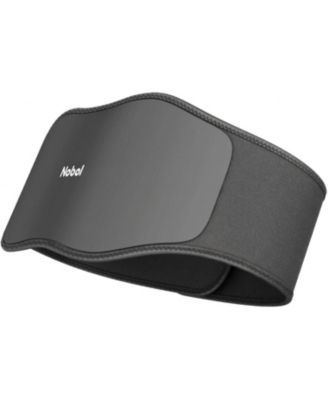 PhysioFlex Portable Knee Massager