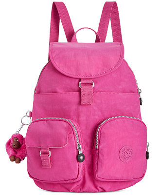 Kipling Firefly Backpack - Handbags & Accessories - Macy&#39;s